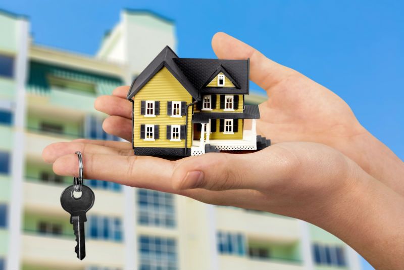 Quelles sont les lois à connaître dans l’immobilier locatif ?