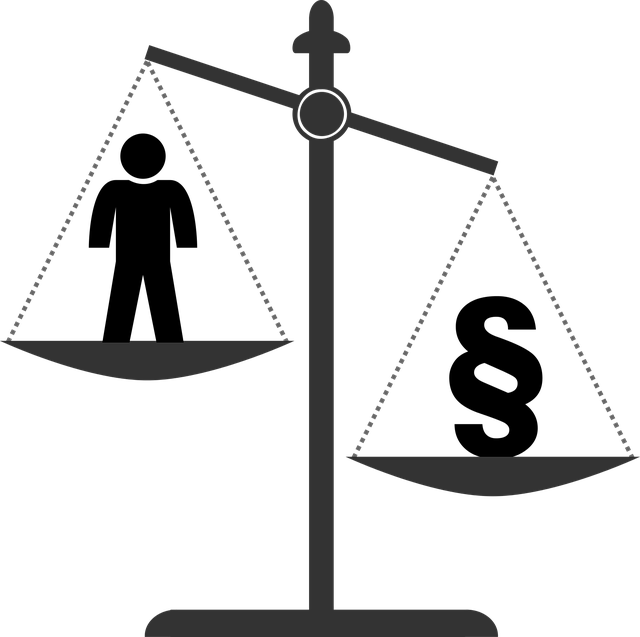 L'impuissance du droit face à l'intelligence artificielle