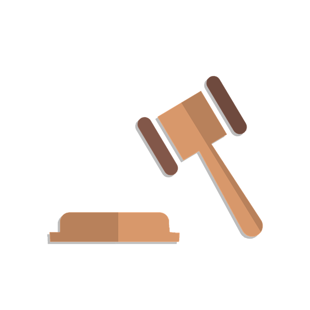 La protection des droits de propriété intellectuelle en ligne