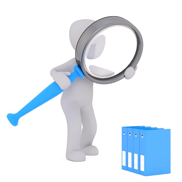 Les nouvelles technologies et leurs implications pour le droit