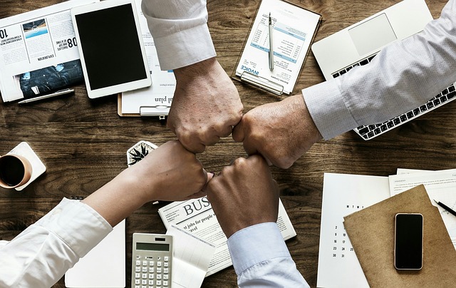 Questions Fiscales Liées Aux Entreprises