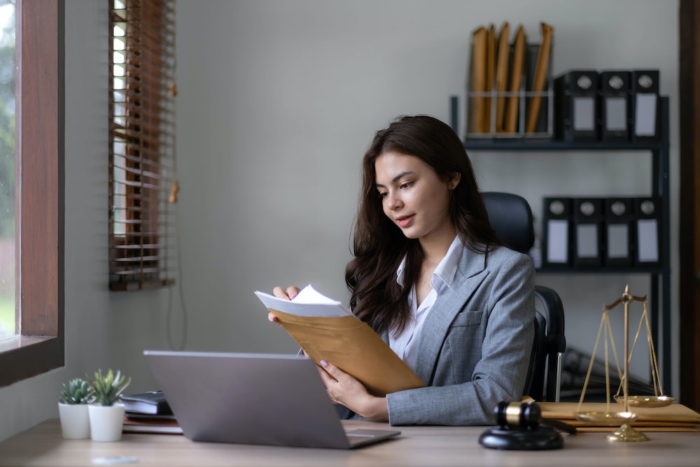 Pratiques commerciales restrictives de concurrence : enjeux et solutions