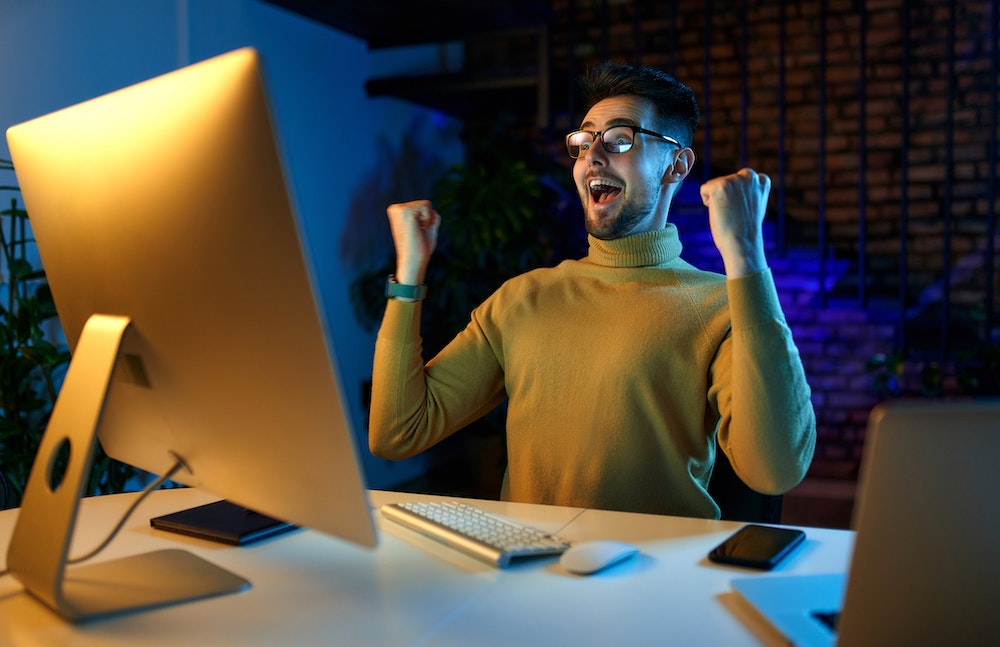 Comprendre les différents statuts d’entreprise individuelle : un guide complet