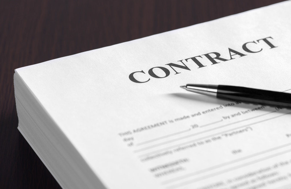 Modification du contrat de travail : ce que vous devez savoir