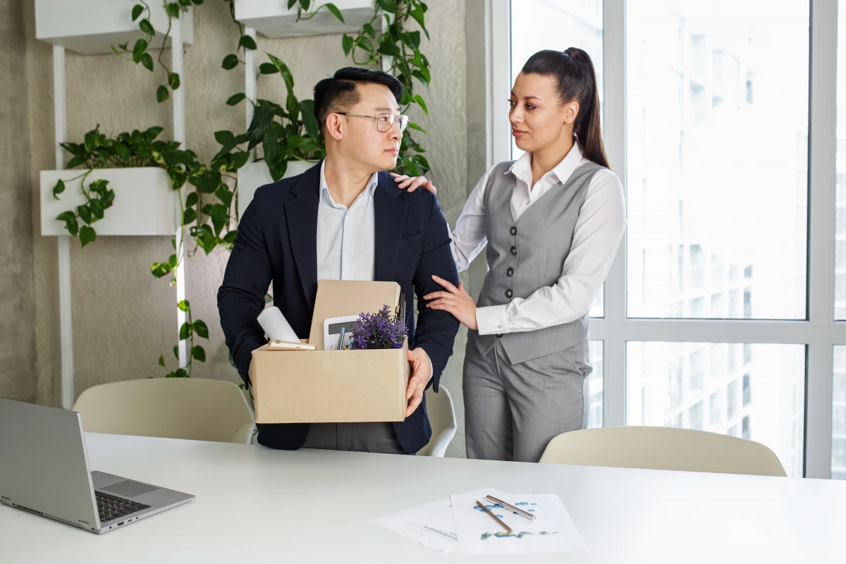 Licenciement pour motif personnel : enjeux et perspectives juridiques