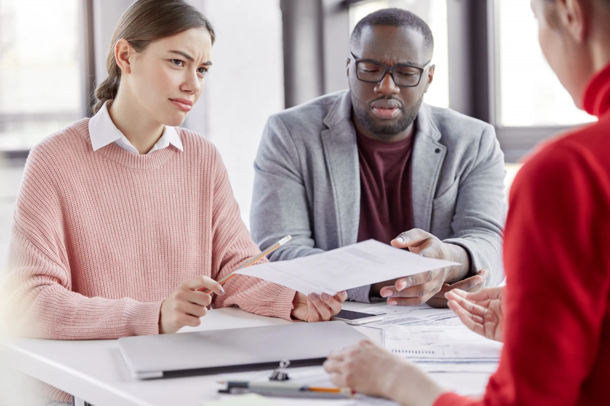 Contrats de franchise multi-entreprise : optimisez votre développement