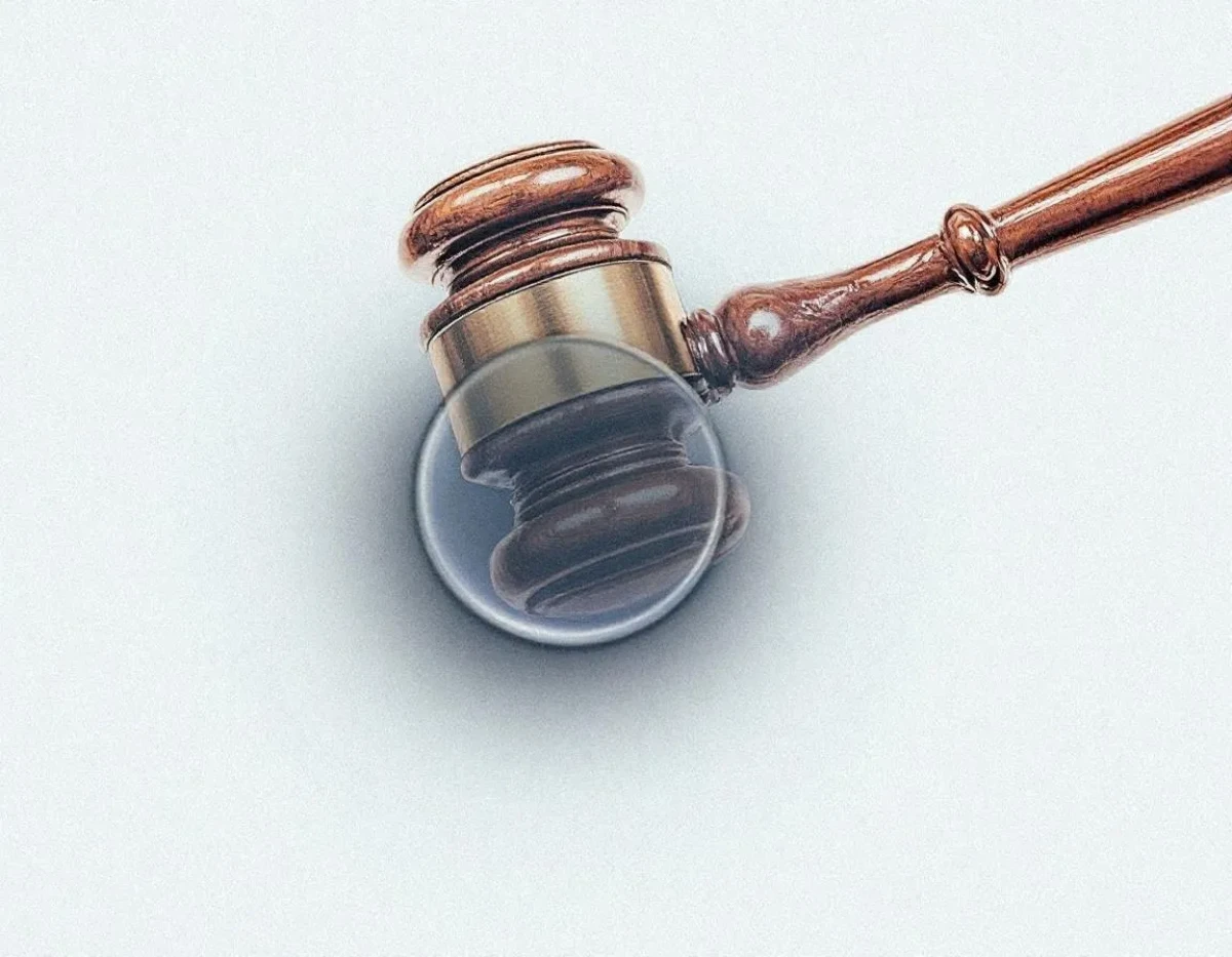 Annonce légale de liquidation : Guide complet pour entrepreneurs et dirigeants