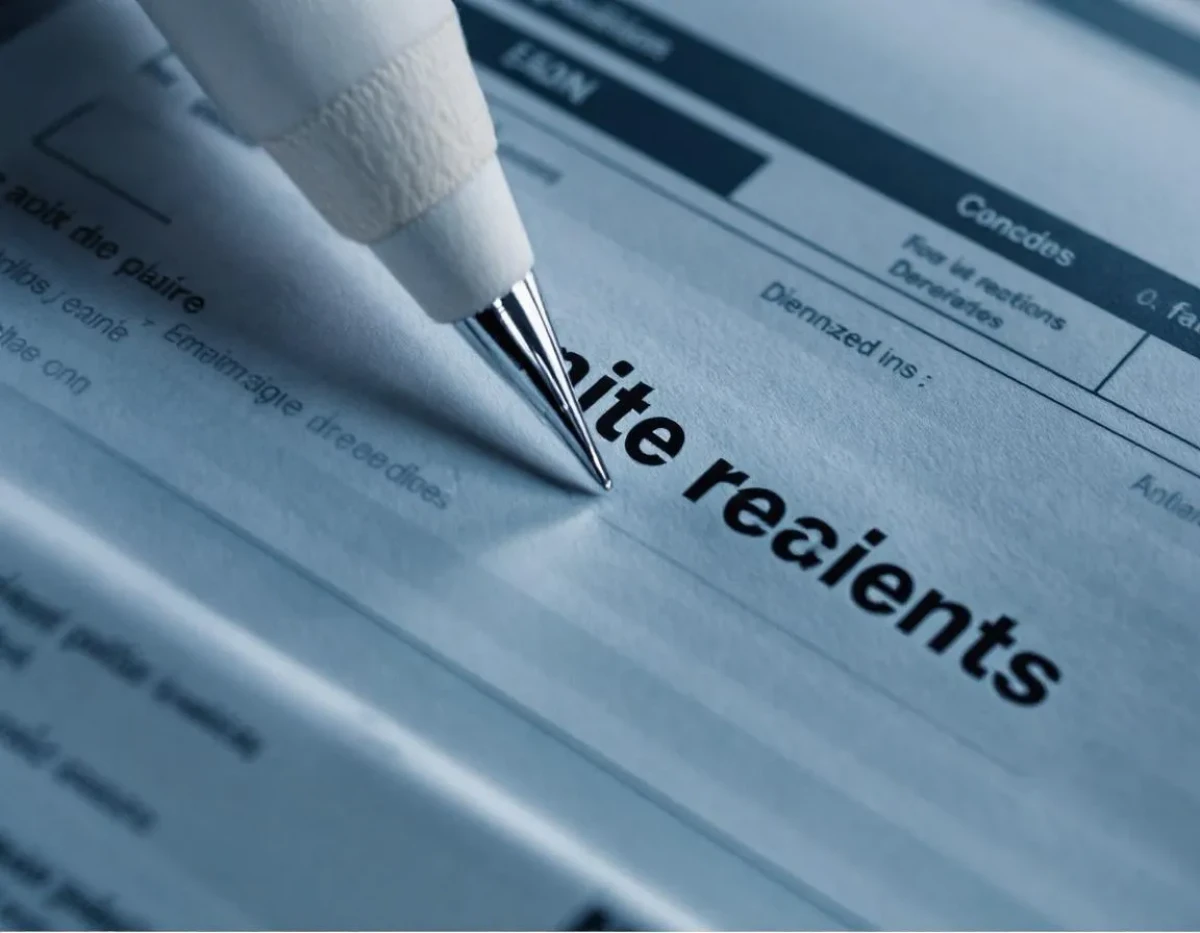 La Fiscalité des Indépendants : Maîtriser les Déclarations et Optimiser les Exonérations