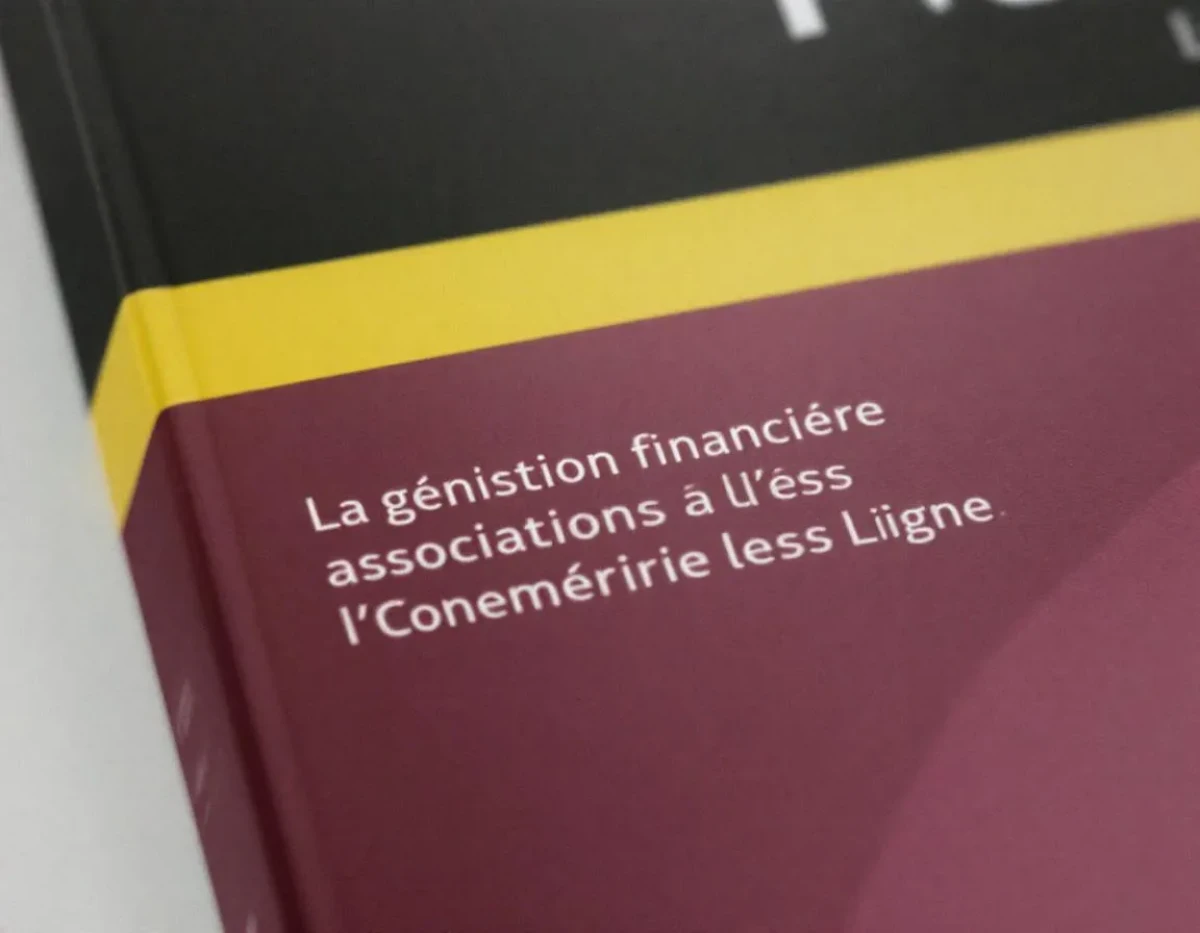 La Gestion Financière des Associations à l'Ère Numérique : Tout Savoir sur les Comptes Bancaires en Ligne
