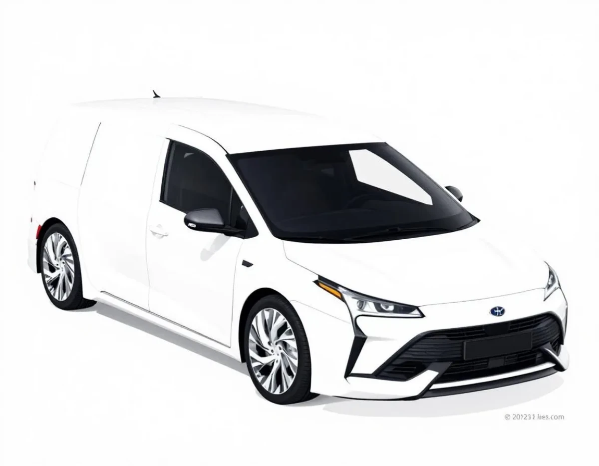 Le mandataire automobile : la nouvelle voie d'accès aux véhicules neufs à prix réduit