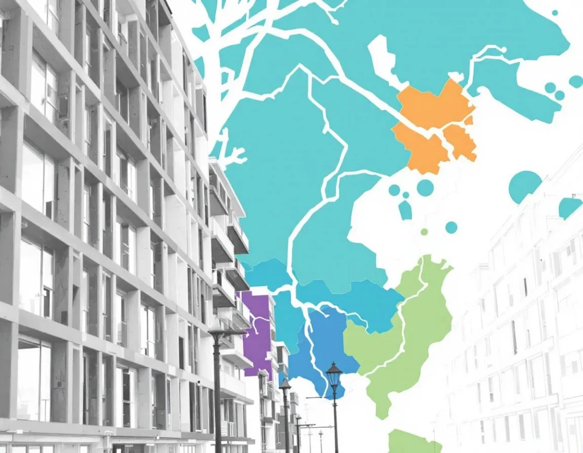 Interprétation des Normes Urbanistiques : Clefs pour le Permis de Construire