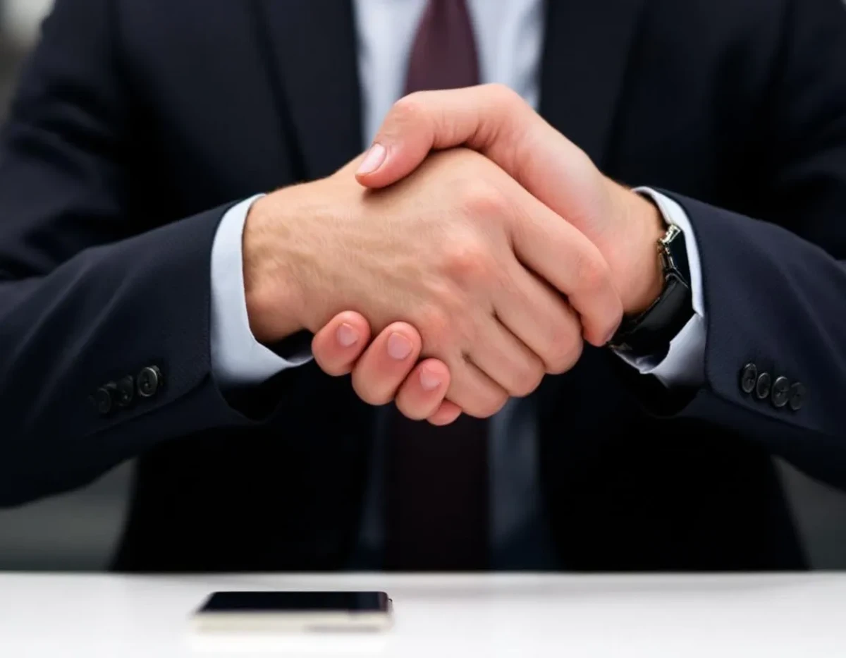 Assurance prêt immobilier : opposabilité des clauses d'exclusion