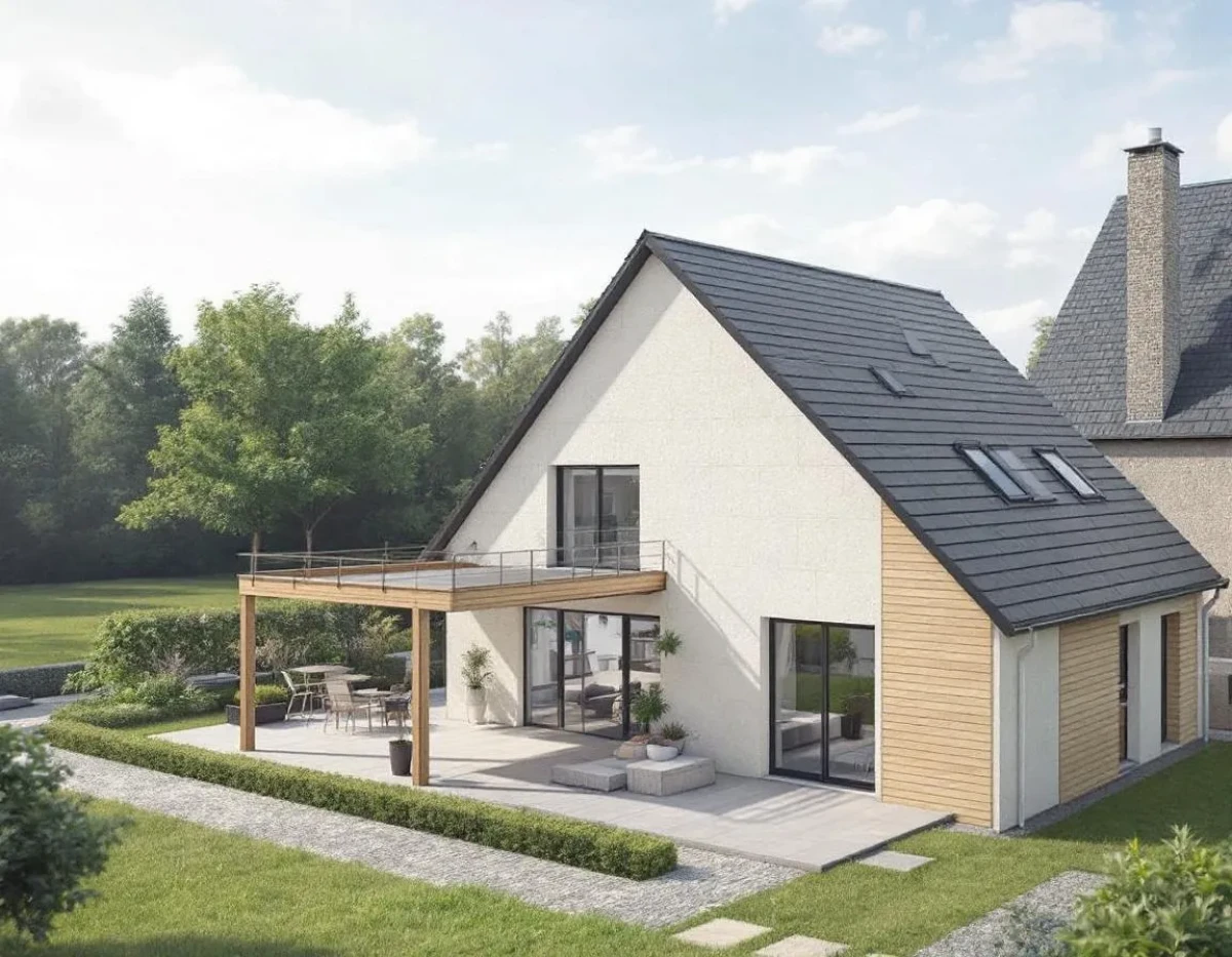 Audit énergétique et aides financières mobilisables : optimisation et économies pour votre habitat
