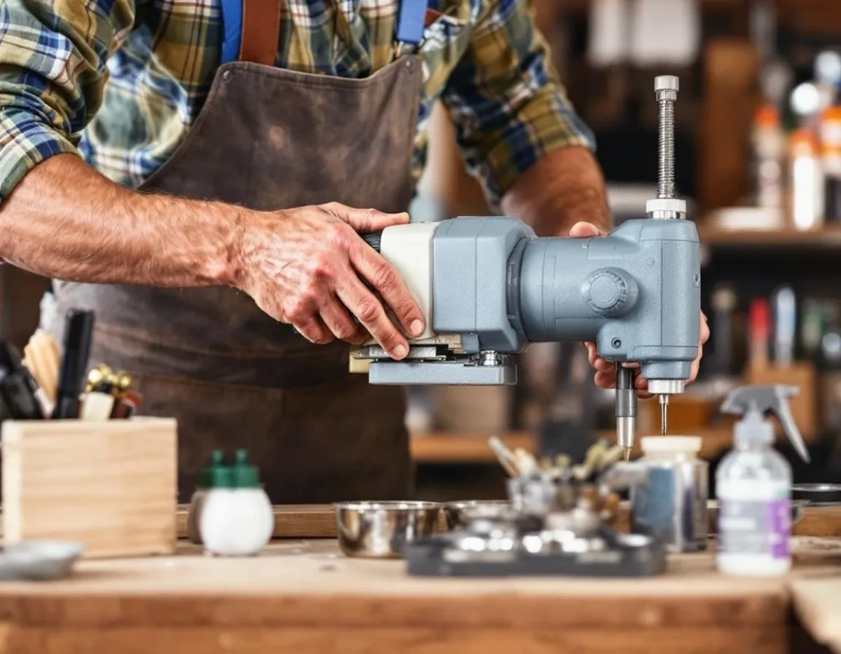 L'assurance multirisque pro pour artisans : une protection complète pour votre activité