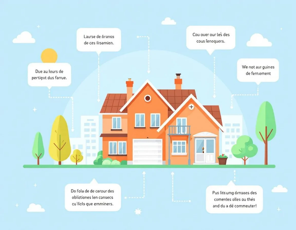 Les Obligations Légales du Propriétaire Immobilier : Un Guide Complet