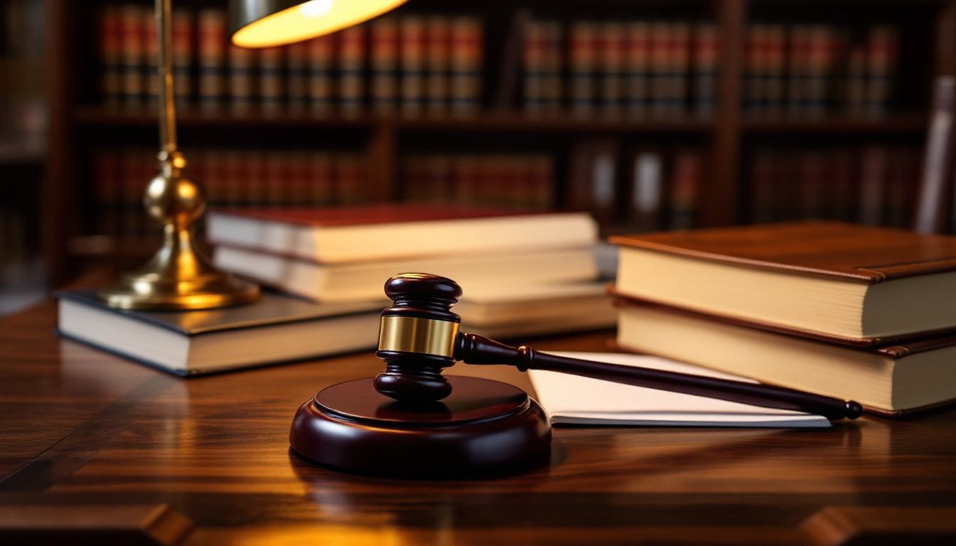 Article 1304 3 du code civil : analyse pratique pour avocats